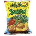 بطاطس سلاطة