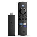 Fire TV Stick Lite No.485E