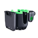 Universal Cup Holder No.555E
