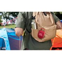 JBL Clip 4 Bluetooth Speaker-02 No.1168E