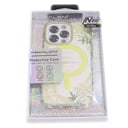 Iphone 13 Pro Protective Case No.741E