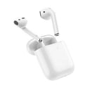 Hoco Airpod Des03 Plus No.1143E
