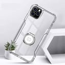 Xundd Cover Case Iphone 14 Pro Max white color No.522E