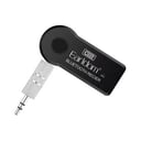 Earldom Wireless Audio Receiver And Adapter ET-M6 No.907E