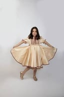dress 3