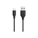 Anker Powerline, Micro Usb Cable 3Ft No.1399E