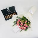 7850-282