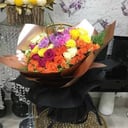 455