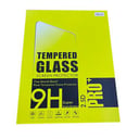 Tempered Glass Screen Protector 2.5D Ipad Mini 1-2-3 No.547E