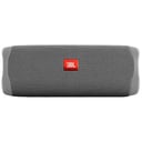 jbl flip 5 bluetooth speaker grey color No.603E