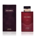 DOLCE & GABBANA INTENSE 100ML