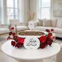 27865
