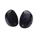 HZ MINI SPEAKER ZS51 No.1093E