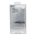 iPhone 13 Pro protector from Berlia No.845E