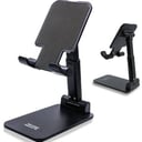 Ismart Folding Desktop Stand No.529E