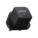 Anker Powerport III 20W Cube No.428E Code- 302