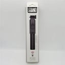Tripod Selfie Stick P20s Black No.692E