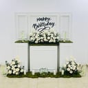 13021