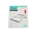 Aluminum Alloy Desktop Stand For Computer UN-63 No.542E