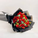 508-581