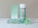 4379