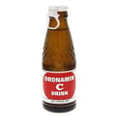 oronamin c drink 120ml