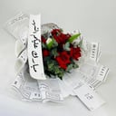 11791