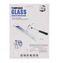 Tempered Glass Screen Protector IPAD11 No.685E