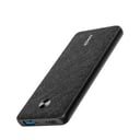 Anker Powercore III Sense 10K A1244H12 No.910E