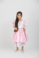 dress 7