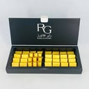 5848