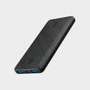 Anker PowerCore III 10K No.647E