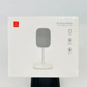 Xundd Desktop Holder XDHO-004 No.475E