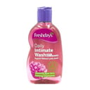 Fresh Daily Intimate Wash 200ml