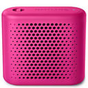 مكبر صوت بلوتوث محمول فيليبس- BT55P-00 رقم.788E