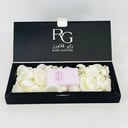 6030-548