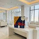26727