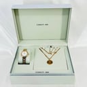 6335-351