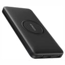 ANKER WIRELESS PORTABLE CHARGER No.1120E