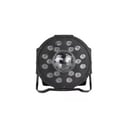 Multi-function Par light No.435E