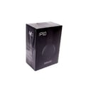 Wireless High Definition Lossless Sound Quality P10 Black No.752E