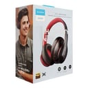 HEADSET W-LESS SOUNDCORE LIFE Q10 No.902E