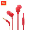 jbl tune 110 headphone No.579E