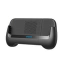 Anker PowerCore Play 6K Mobile Game Controller No.798E