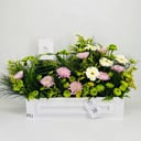 8867-511