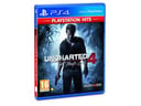 لعبة Uncharted 4 The Thiefs End Ps4 رقم.508E