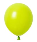 10361