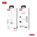 Earldom Lightning OTG Adapter OT48 No.401E