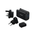 Anker powerport III 65W pod No.573E