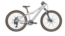 SCOTT SCALE 24 DISC BIKE 